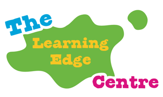 The Learning Edge Centre