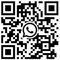 img-fluid text-center