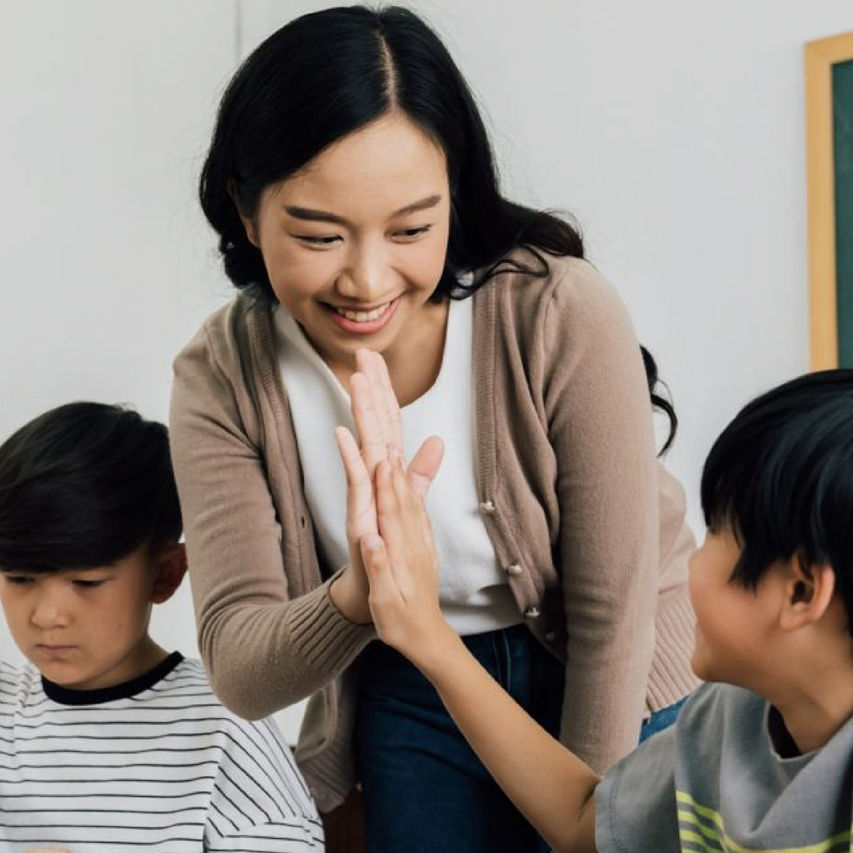 Things for kids image